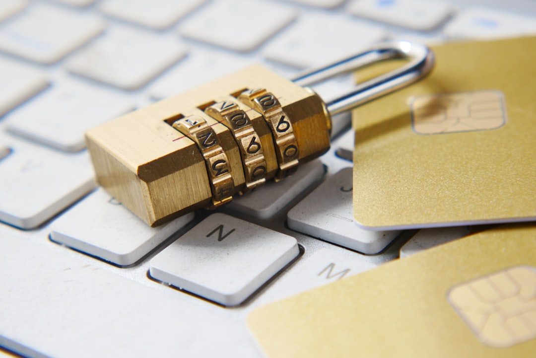 Data Snapshot: Key Numbers To Track