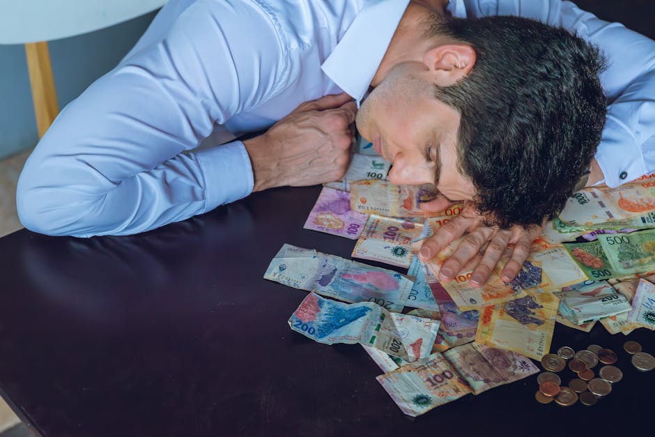 Sector-Specific Themes to Watch