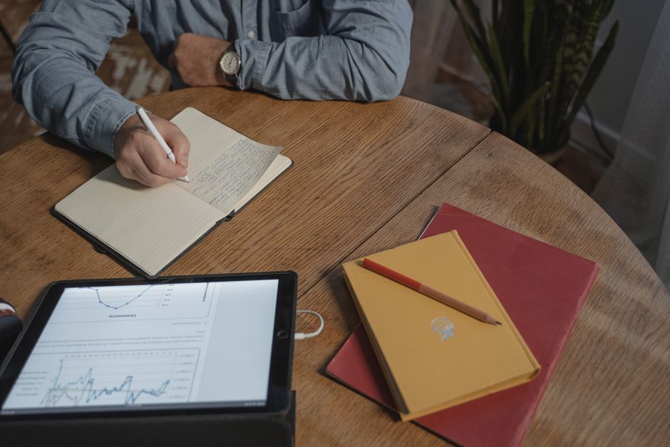 Company-by-Company Notes