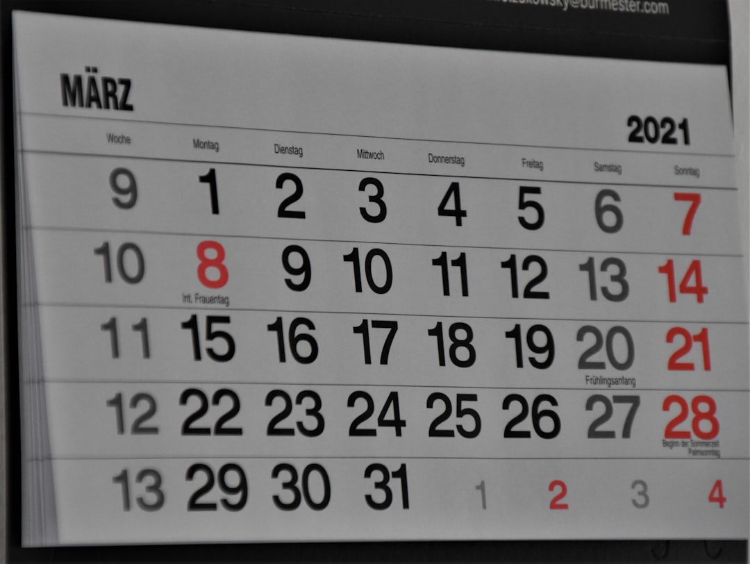 Upcoming Earnings Calendar and What to Watch