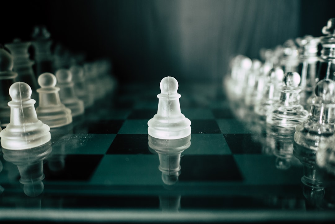 Strategy: How to Approach the Window Between Ages 64 and 73