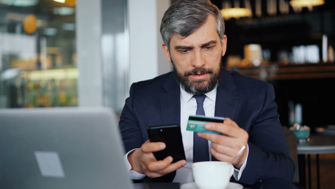 Bottom Line: How to Protect Your Retirement Tax Position