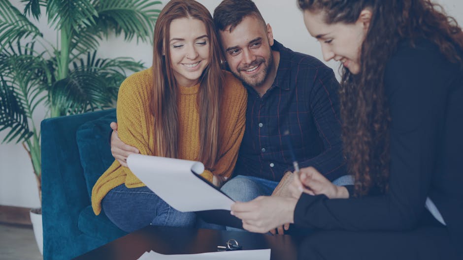 Quotes from advisors and practical takeaways