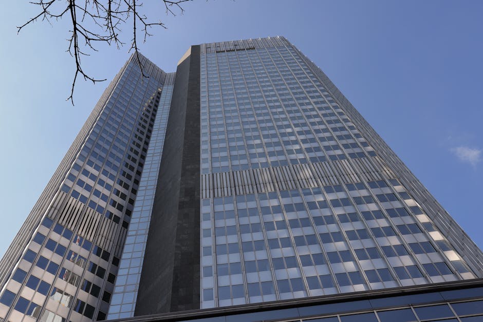 What Could Go Right: The Bull Case for AMZN