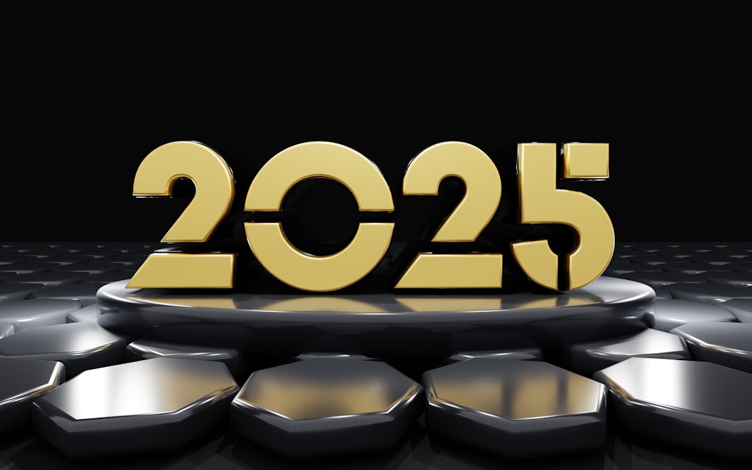Practical Takeaways for 2026 Investors