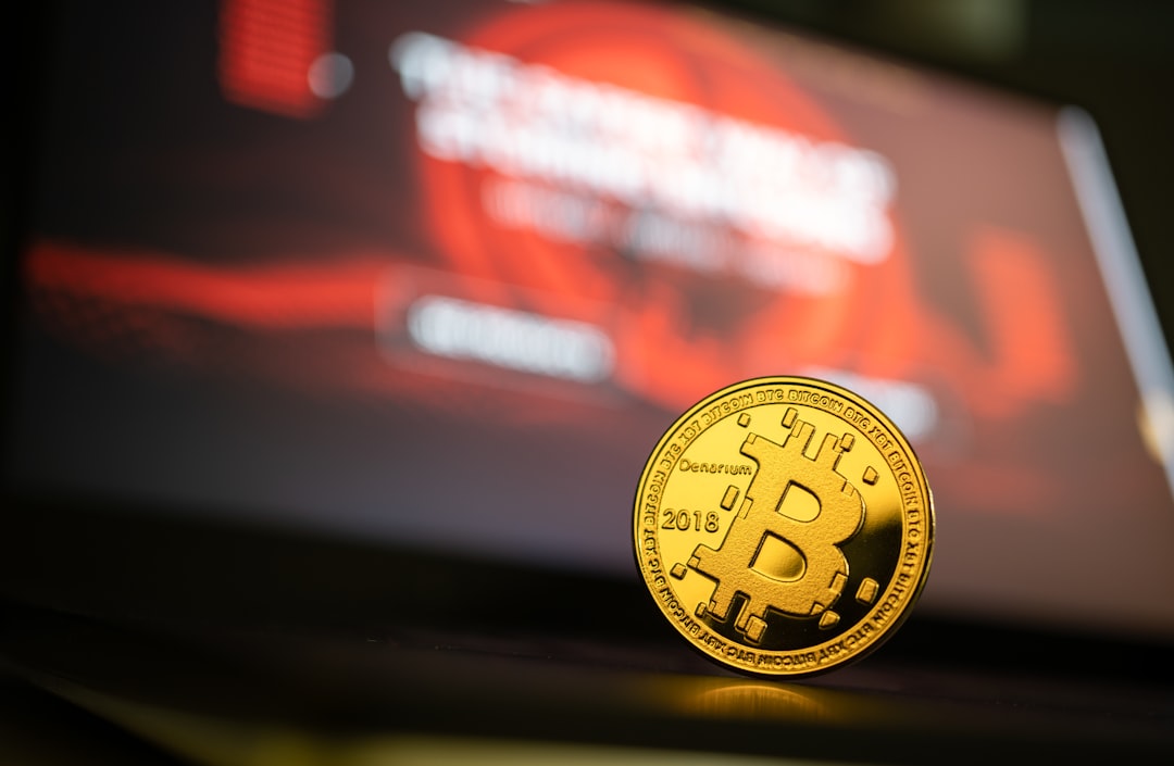 Why Bitcoin Still Deserves a Hard Look (Even After a Pullback)