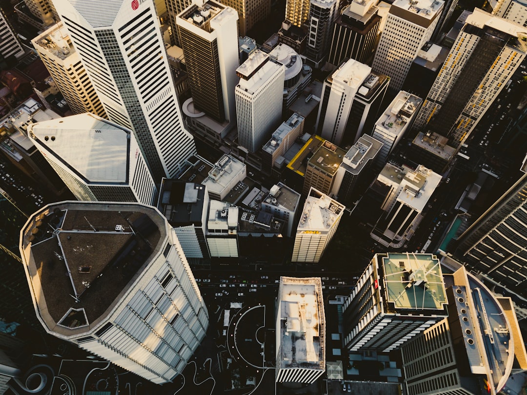 Real-World Scenarios: How Different Investors Might Apply This Plan