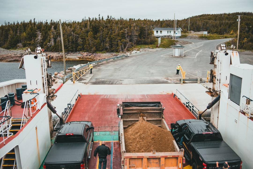 Section 4: Here's Dominion Freight Line and the 2026 Outlook