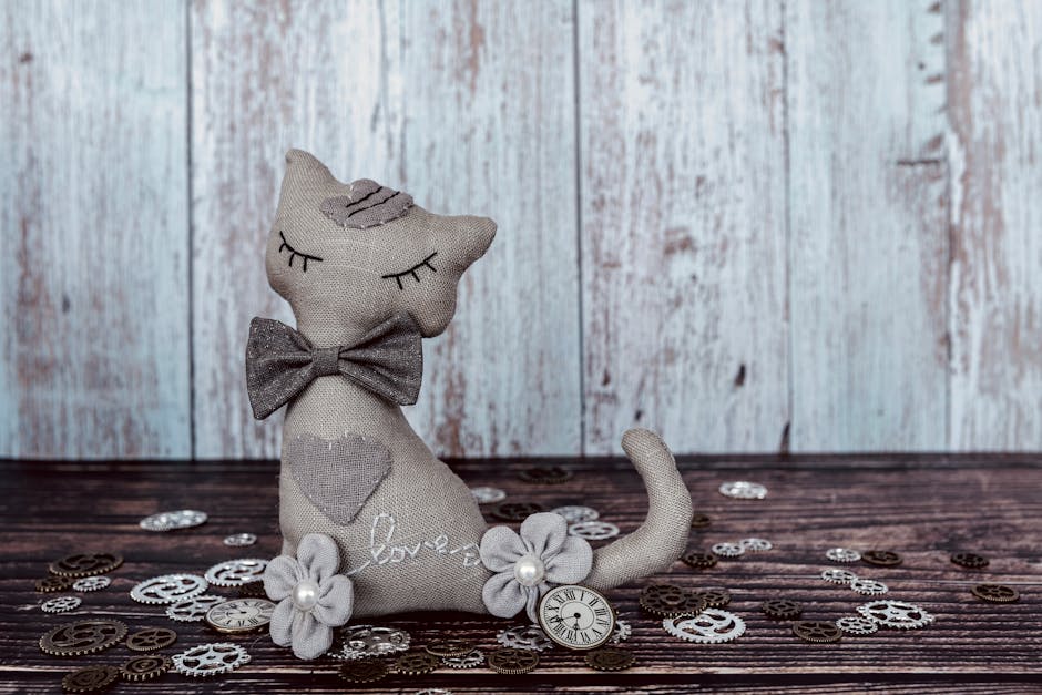 Addressing The Reality Of Risk