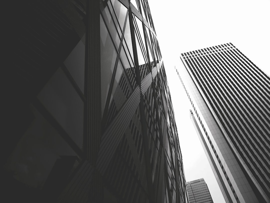 Investing Perspectives: Who Should Consider This Stock?