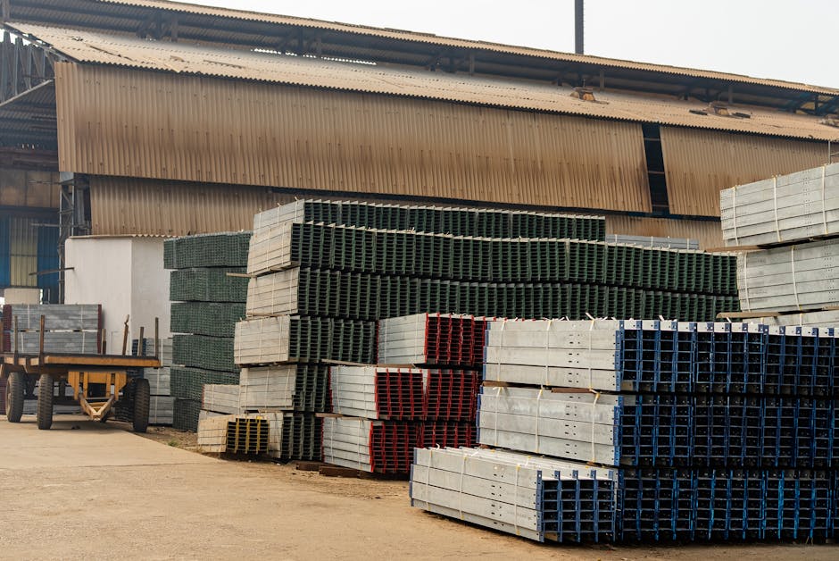 How Investors Can Approach MP Materials Today