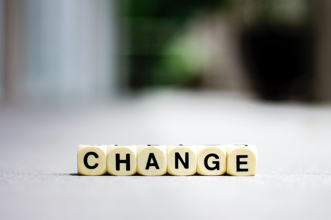 What the Restrictions Change, in Plain Terms