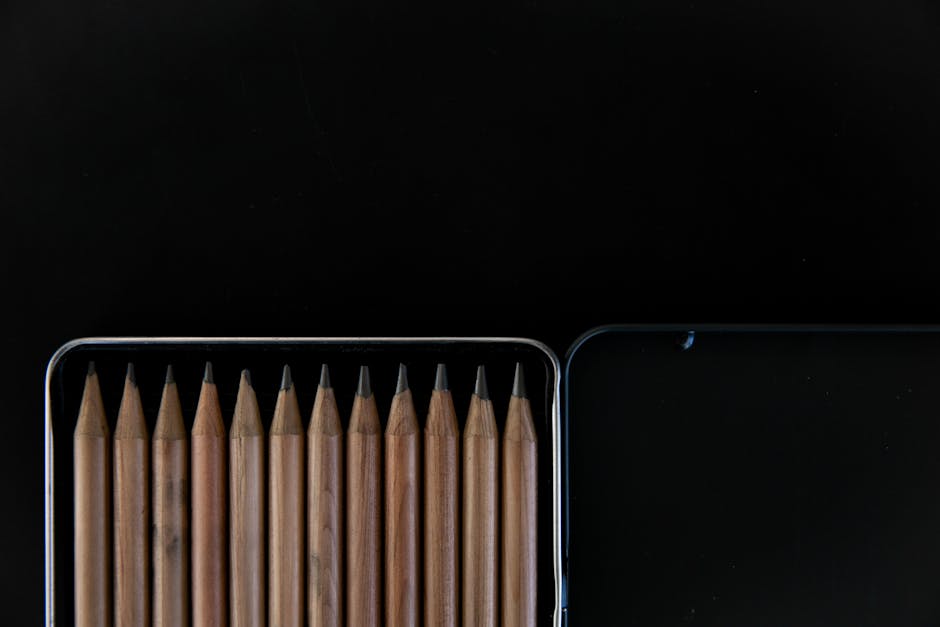 The Case Study: A Megacap Draws Unprecedented Attention