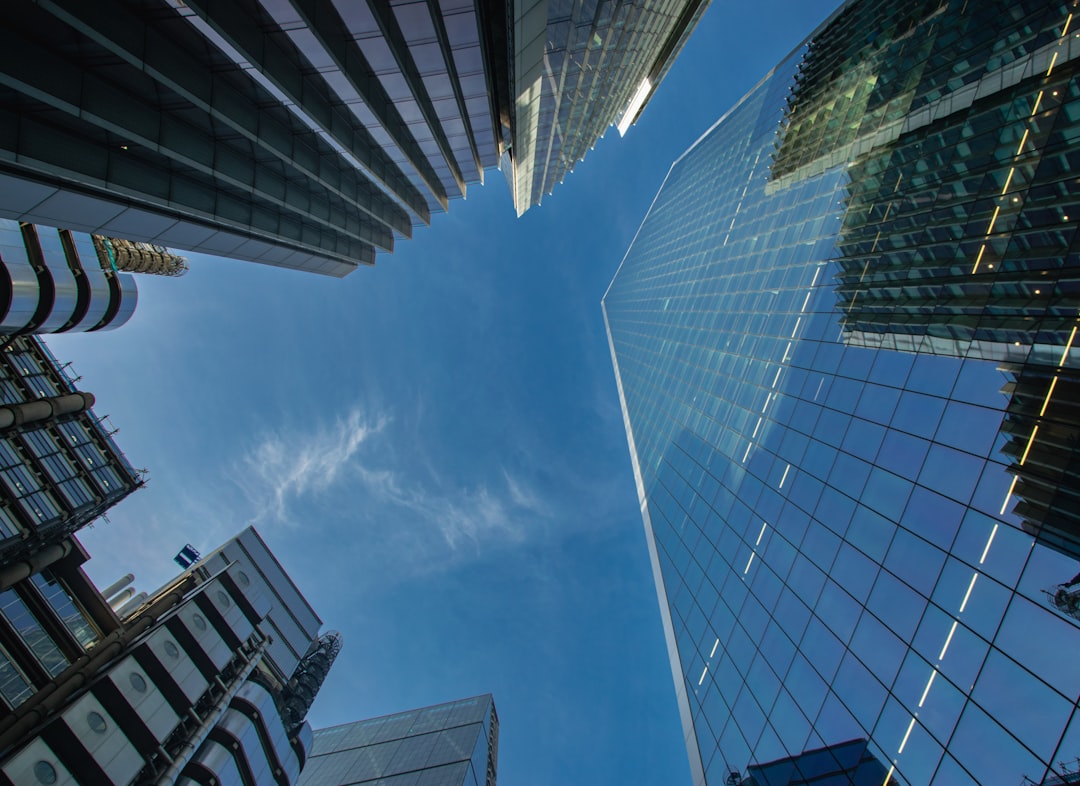 Strategic Takeaways for Your Investment Strategy