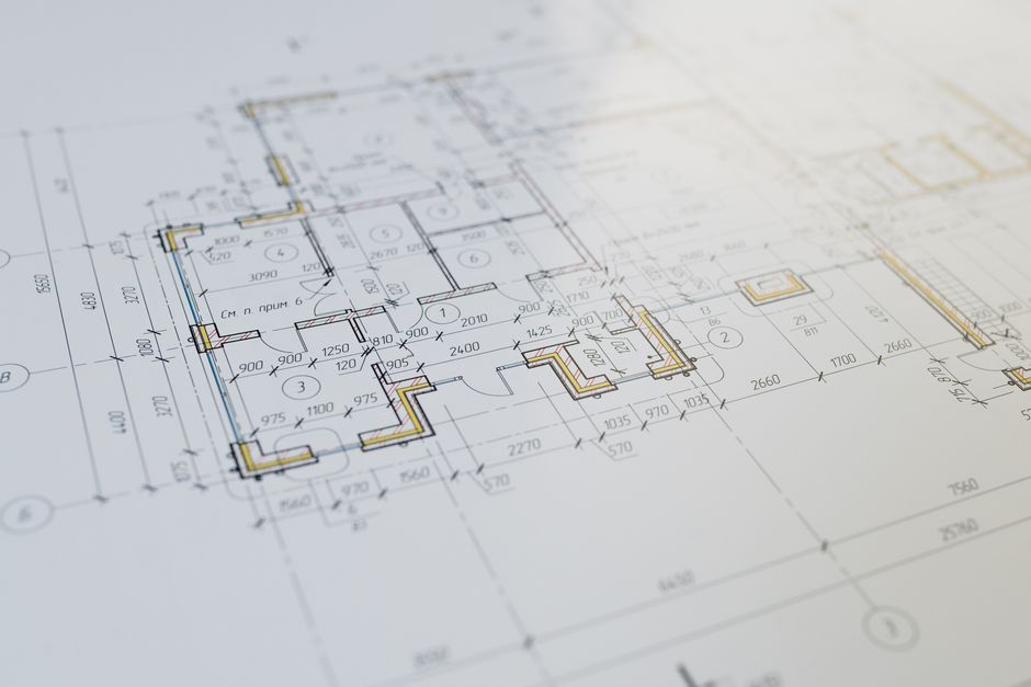 Building a Blueprint: How to Implement This Strategy