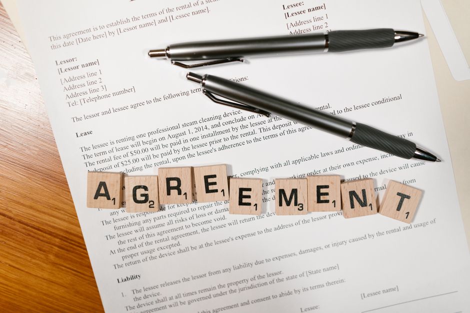 What the Deal Itself Reveals About Valuation and Strategy