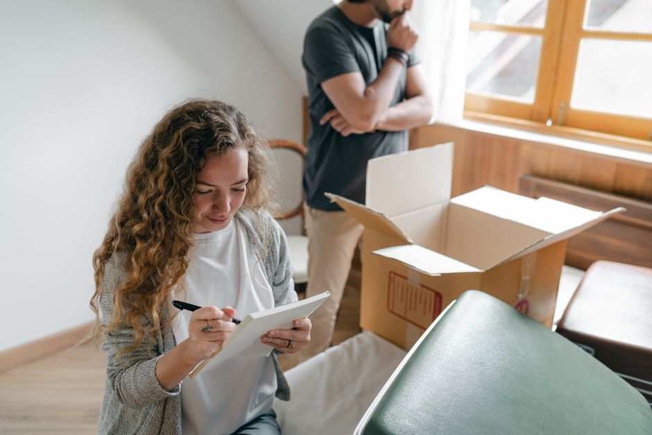 Should You Move or Change Your Plan Because of the 2027 COLA?