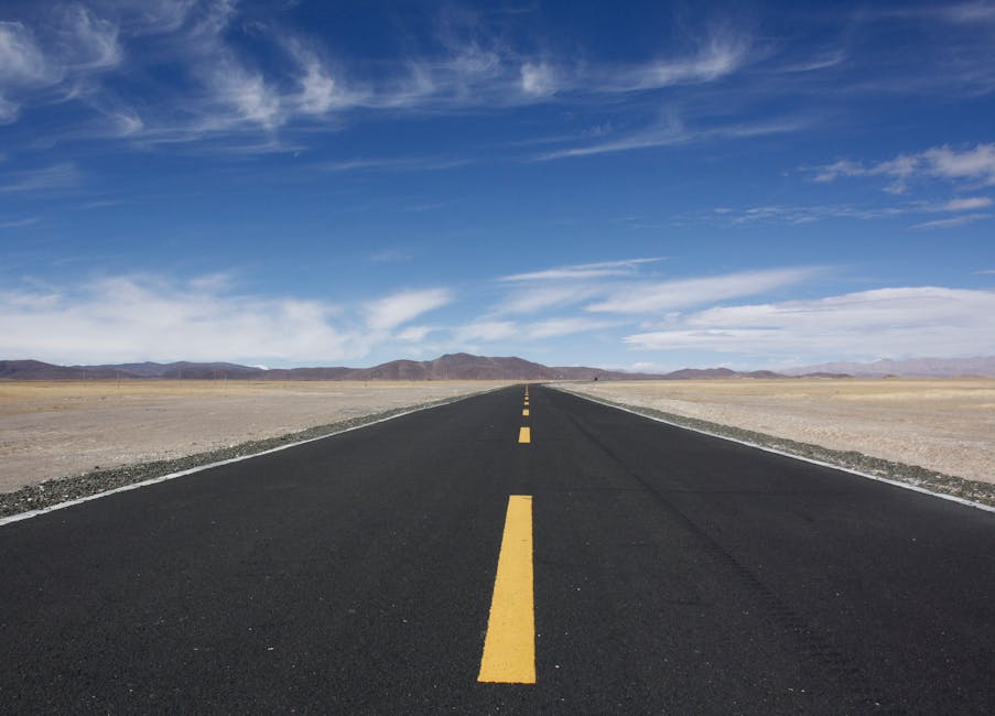 The Road Ahead: Will Today’s Mega-IPOs Mirror The Past?