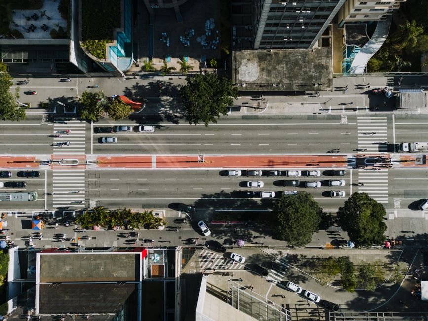 Conclusion: The Road Ahead for AI Investing