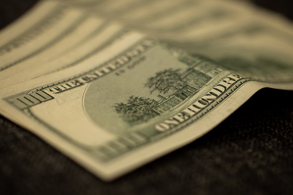 Here’s What’s Behind Trump’s Plan