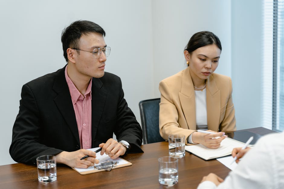 Real-World Implications: Scenarios and Numbers