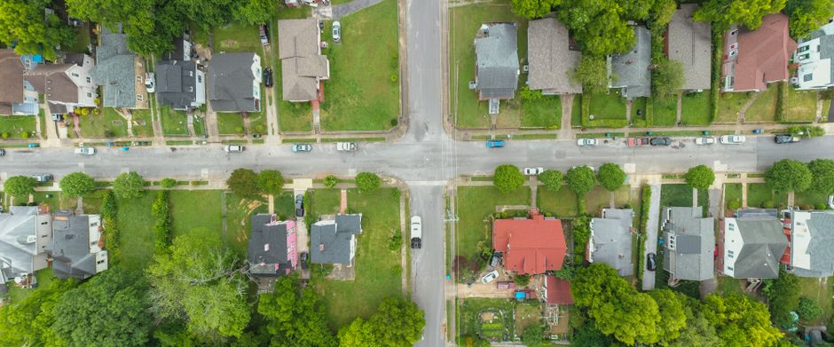 Policy Tradeoffs: Balancing Neighborhoods With Growth