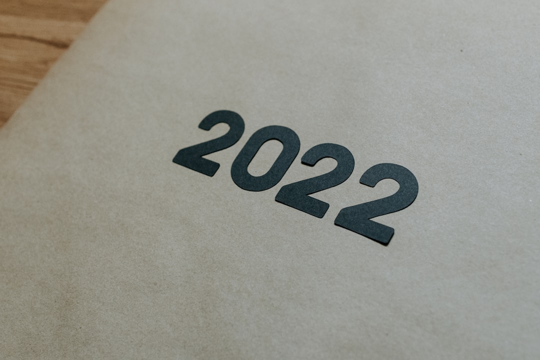 Practical Takeaways for 2025 and Beyond