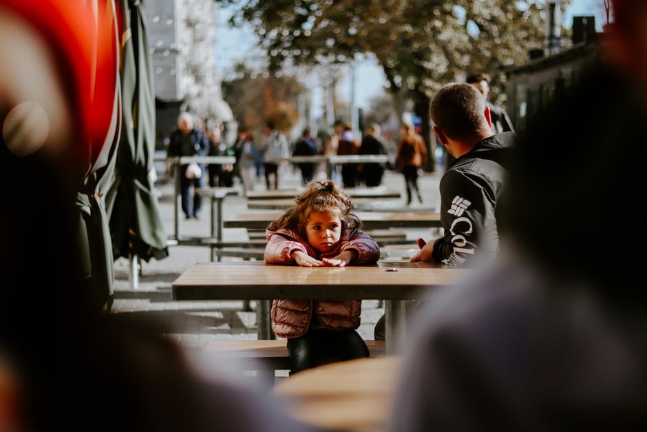 Debt, Daughters, and the Market: What This Means for Investors