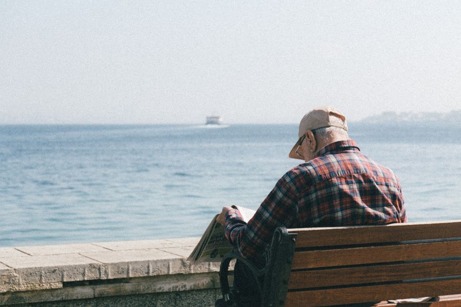 The big trade-offs retirees should weigh