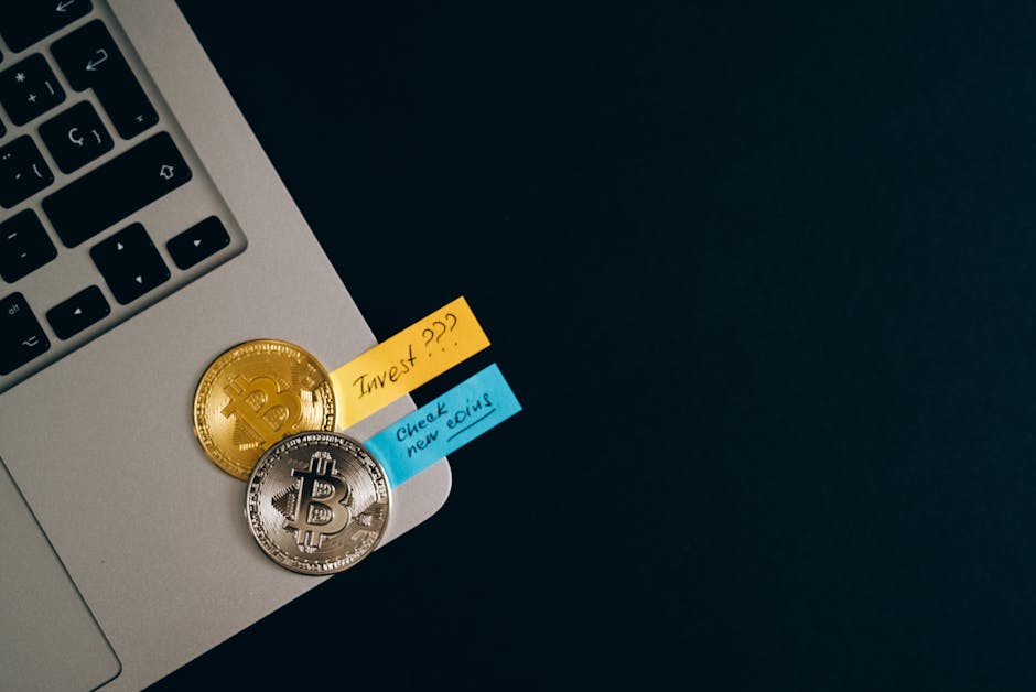 What Makes This ETF Stand Out (And Why It’s Quiet)