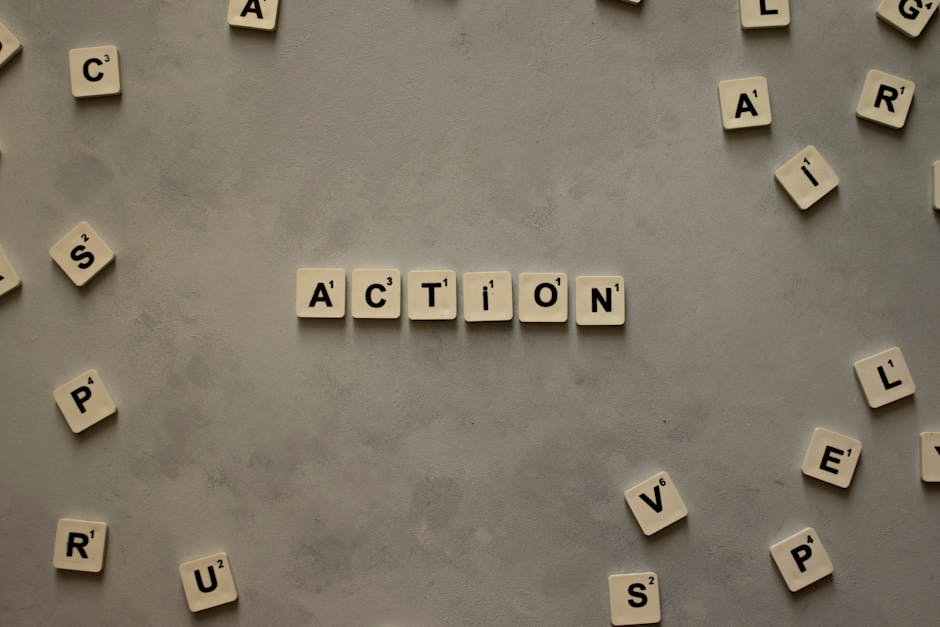 The Real World Impact of Inaction