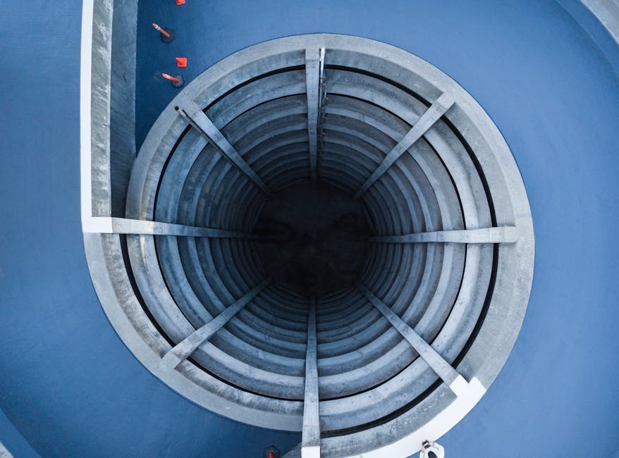 'Financial Vortex' Alters Retirement Planning