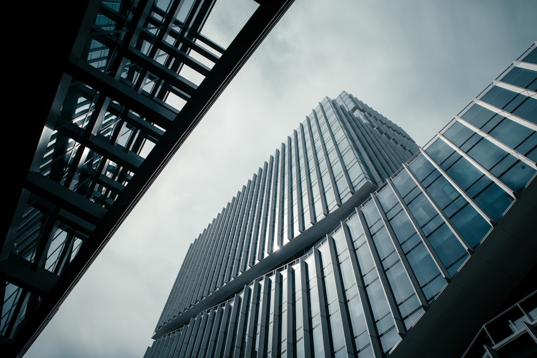 Peering Into the Real-World Move: What a $48 Million Trim Signifies