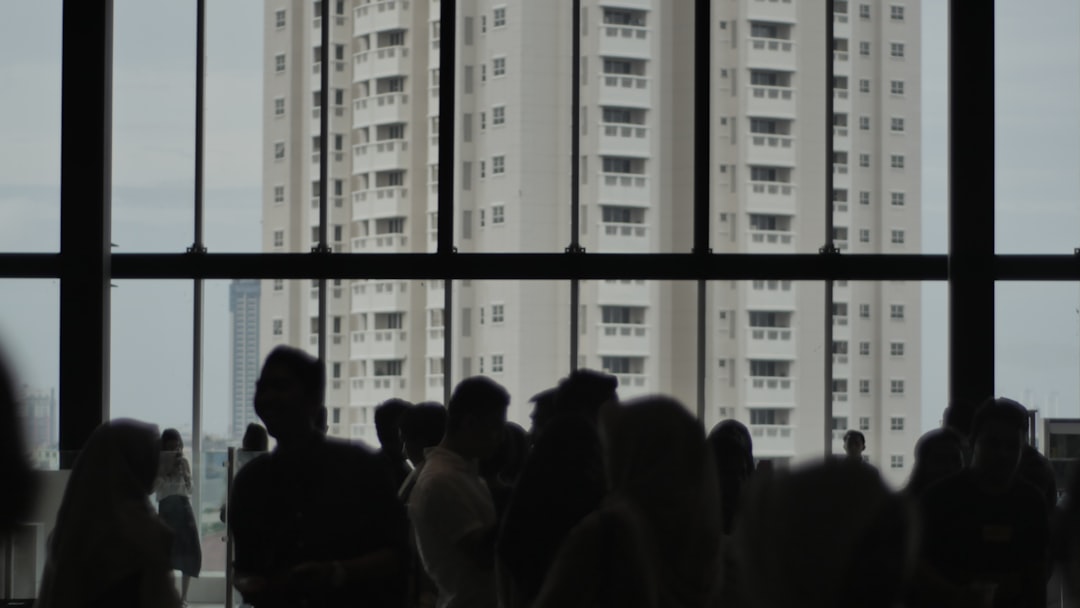 Where the Growth Is Now: Key Sub-Sectors to Watch