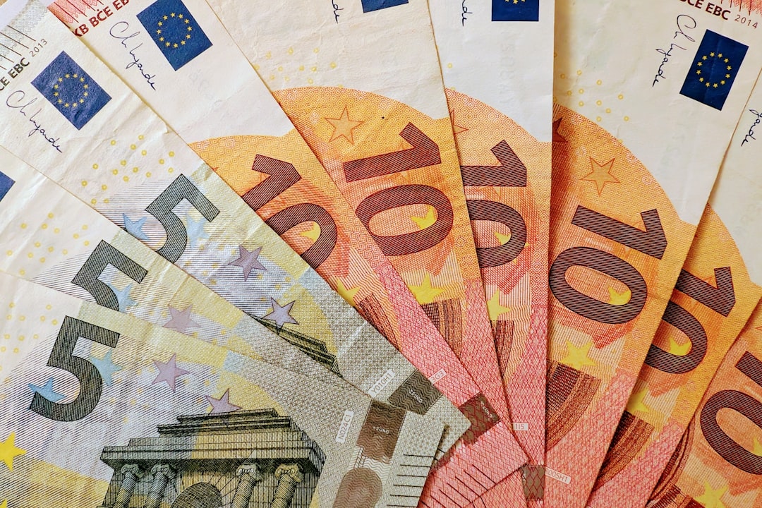 Practical Plans for 6–12 Months of Savings