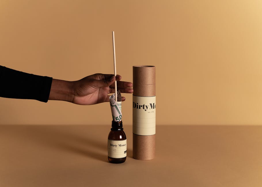 Why REMAX? The Brand, The Backbone, The Growth Engine