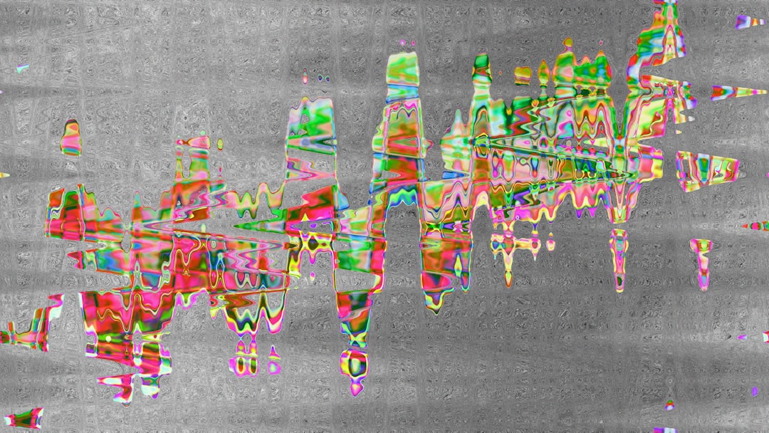 Data Snapshot: A Look At The Team’s Momentum
