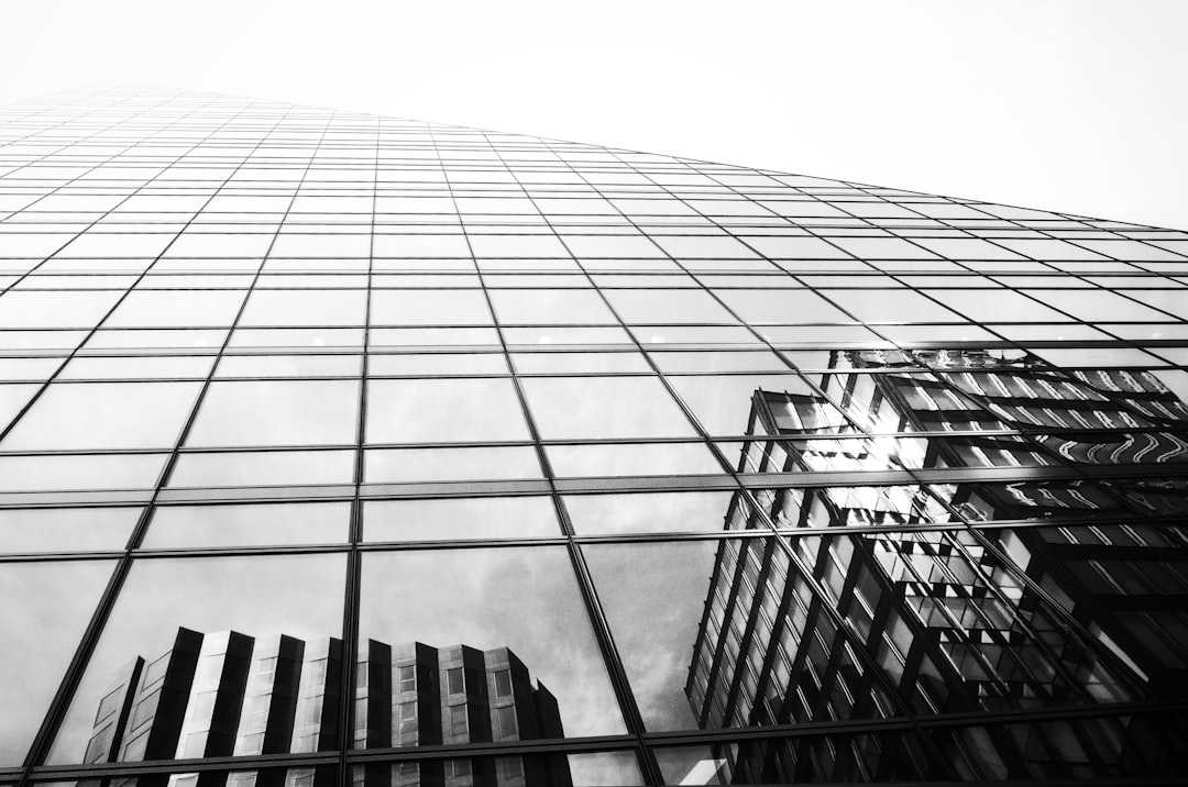 Leadership Reflections: Reliability, Growth, And Community