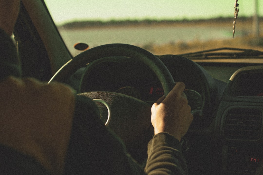 Strategies for Drivers and How to Patch the Gap