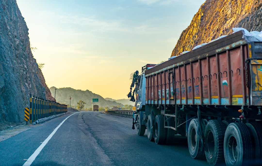 Key Growth Drivers Likely Highlighted in 2026
