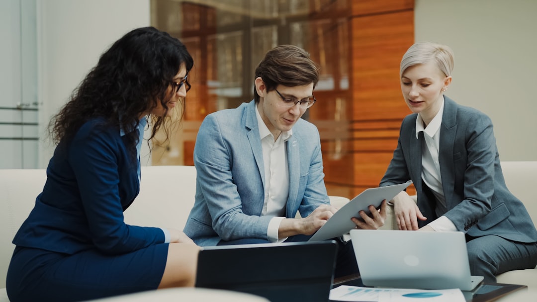 Putting It All Together: A Practical Takeaway for Your HIMX Position