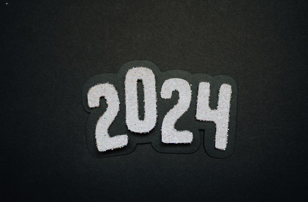 2026 Guidance And Risks