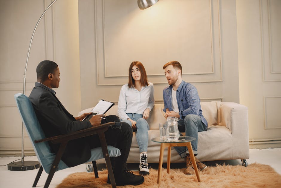 The Q1 Guidance And The Headwinds