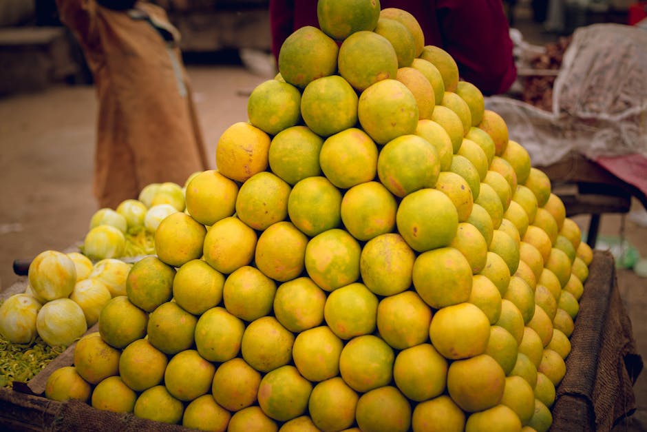 Market Context: How Hims Stacks Up In a Competitive Landscape