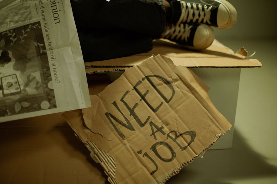 What This Means For Employers and Job Seekers