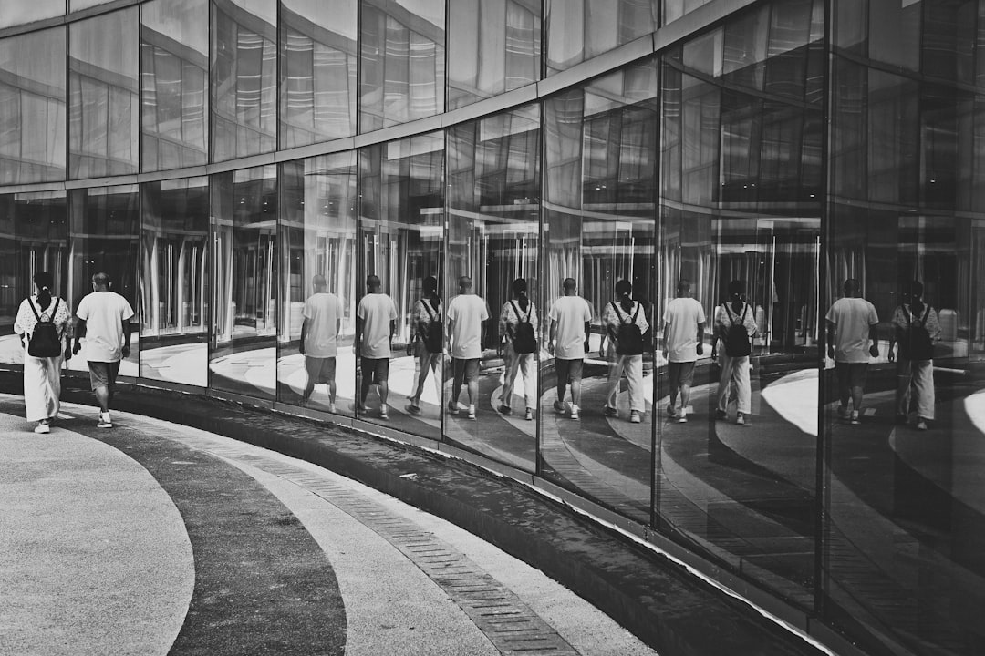 Bottom Line: A Moment of Reflection for a Shifting Era