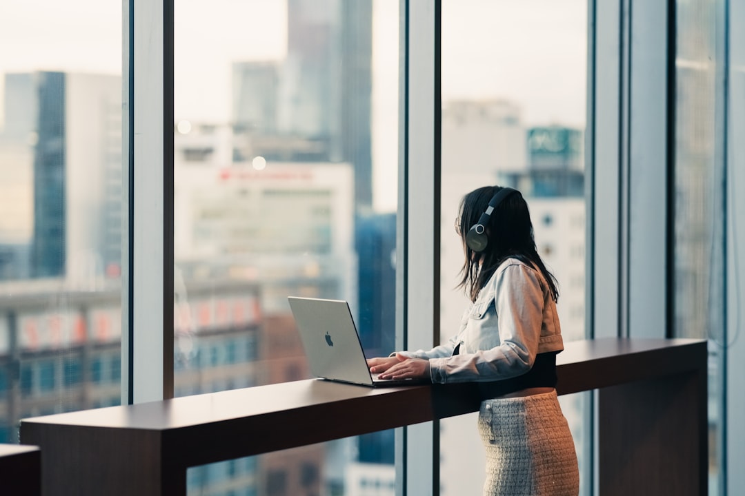 Market voices: perspectives from the desks