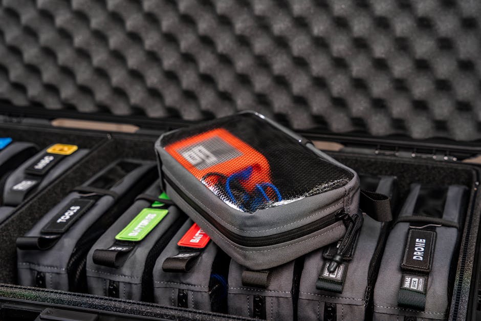 Real-World Case Study: On Holding Case Study