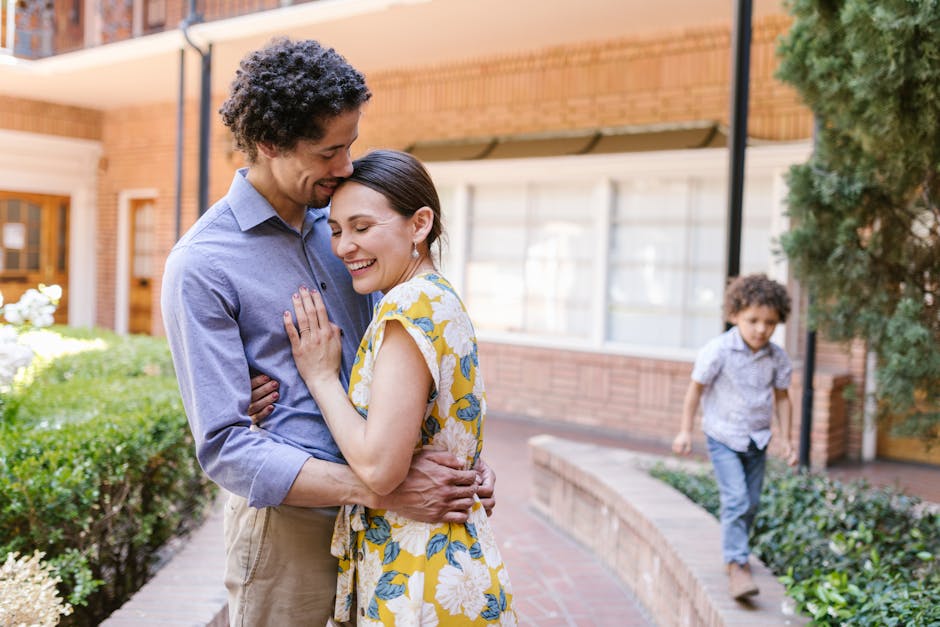 The Broader Context: The Mortgage Insurance Market And Company Fundamentals