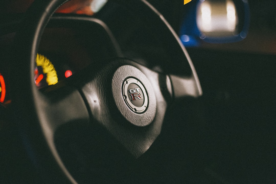 What the Transcript Revealed: Drivers, Margins, and Cash Flow